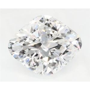 1.78ct CUSHION Diamond - 500069306