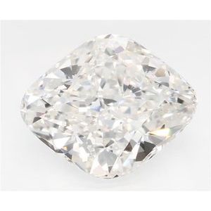 3.1ct CUSHION Diamond - 500069311