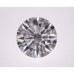 4.84ct ROUND Diamond - 500069298