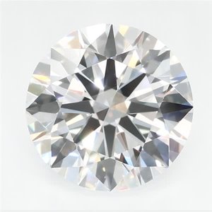 1.77ct ROUND Diamond - 500069198