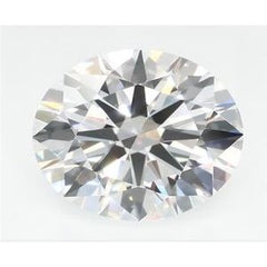 1.77ct ROUND Diamond - 500069198
