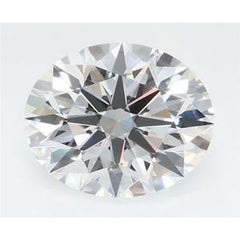 0.94ct ROUND Diamond - 500069032