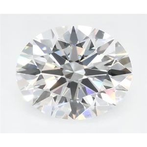 1.2ct ROUND Diamond - 500069109