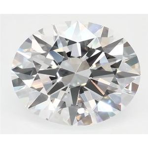 1.9ct ROUND Diamond - 500069205