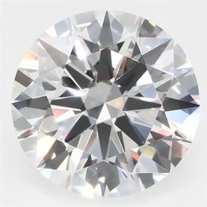 1.62ct ROUND Diamond - 500069168