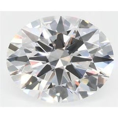 1.62ct ROUND Diamond - 500069168
