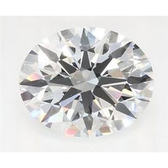 1.89ct ROUND Diamond - 500069202
