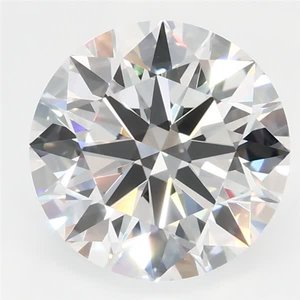 1.92ct ROUND Diamond - 500069207