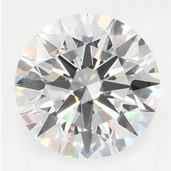 1.65ct ROUND Diamond - 500069182