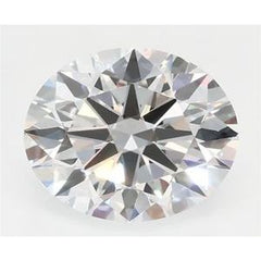 1.05ct ROUND Diamond - 500069069