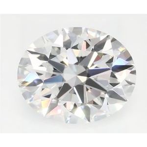 1.02ct ROUND Diamond - 500069057