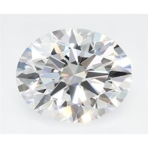 1.2ct ROUND Diamond - 500069108