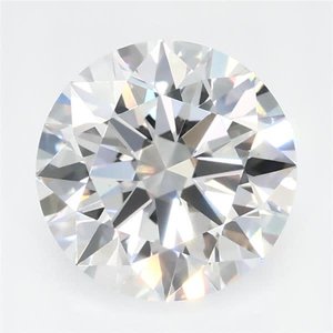 1.2ct ROUND Diamond - 500069108