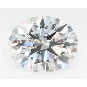 1.88ct ROUND Diamond - 500069201