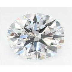 1.88ct ROUND Diamond - 500069201