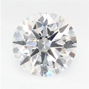 1.81ct ROUND Diamond - 500069199