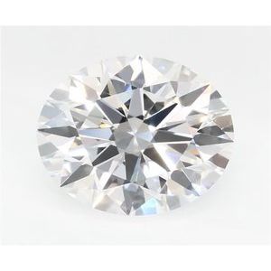 1.81ct ROUND Diamond - 500069199