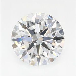 1.65ct ROUND Diamond - 500069175