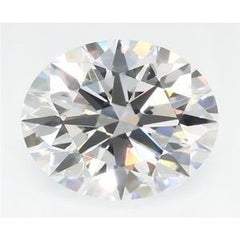 1.61ct ROUND Diamond - 500069166
