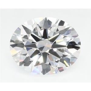 1.72ct ROUND Diamond - 500069197