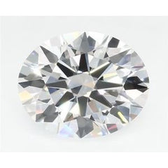 1.72ct ROUND Diamond - 500069197