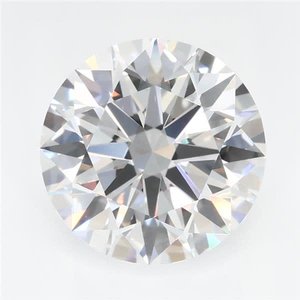 1.65ct ROUND Diamond - 500069180