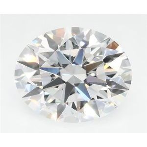 1.89ct ROUND Diamond - 500069204