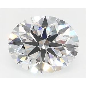 1.07ct ROUND Diamond - 500069080