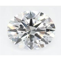 1.51ct ROUND Diamond - 500069131