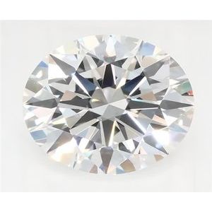 1.89ct ROUND Diamond - 500069203