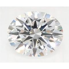 1.89ct ROUND Diamond - 500069203