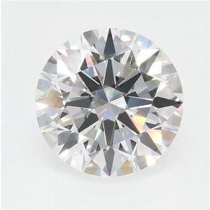 2.03ct ROUND Diamond - 500069225