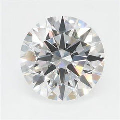 2.03ct ROUND Diamond - 500069225