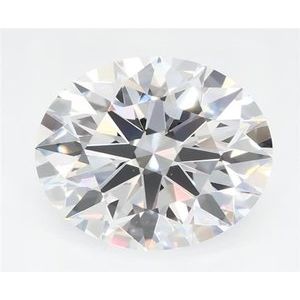 1.55ct ROUND Diamond - 500069146