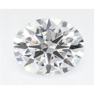 1.65ct ROUND Diamond - 500069174