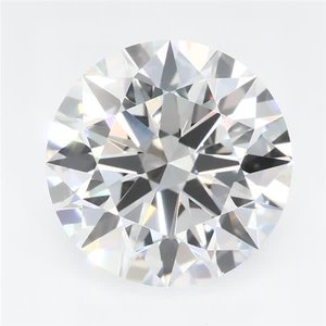 1.65ct ROUND Diamond - 500069174
