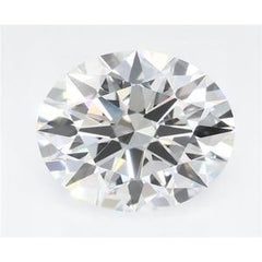 1.65ct ROUND Diamond - 500069174