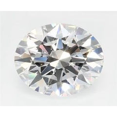 1.05ct ROUND Diamond - 500069066