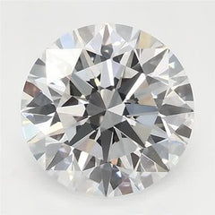 0.95ct ROUND Diamond - 500069033