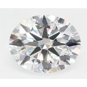1.06ct ROUND Diamond - 500069074
