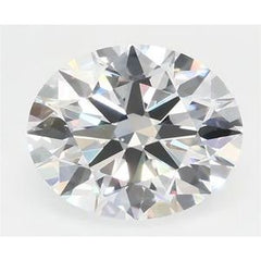 1.06ct ROUND Diamond - 500069074