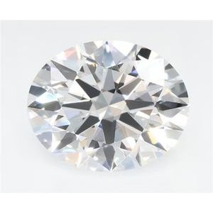1.65ct ROUND Diamond - 500069176