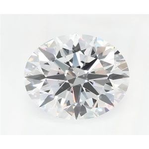 1.05ct ROUND Diamond - 500069065