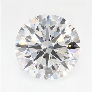 1.72ct ROUND Diamond - 500069195