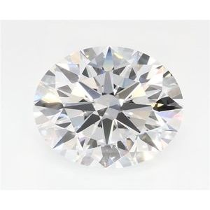 1.72ct ROUND Diamond - 500069195