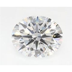 1.72ct ROUND Diamond - 500069195