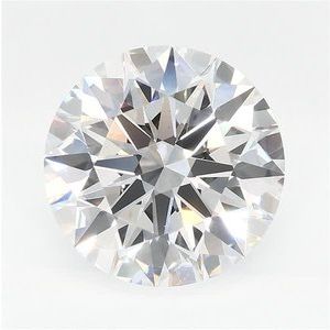 1.82ct ROUND Diamond - 500069200