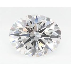 1.82ct ROUND Diamond - 500069200