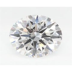 1.82ct ROUND Diamond - 500069200