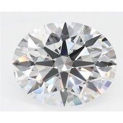 2.3ct ROUND Diamond - 500069256